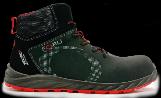 BOTA DE SEGURIDAD S3S FO CI SR ESD