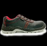 BOTA DE SEGURIDAD S1P FO CI HI SR