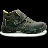 BOTA DE SEGURIDAD S3 FO CI HI SR