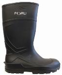 BOTA DE POLIURETANO S5 CI SRC