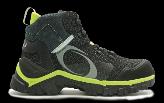 BOTA DE SEGURIDAD S3S CI HI HRO FO SR ESD