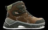 BOTA DE SEGURIDAD O6 CI HI HRO FO SR