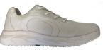ZAPATO OCUPACIONAL O1 FO SR