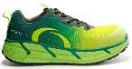 ZAPATO DE SEGURIDAD S1PL CI HI SR ESD