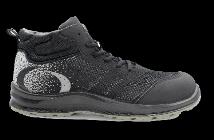 BOTA DE SEGURIDAD S3S CI FO SR ESD