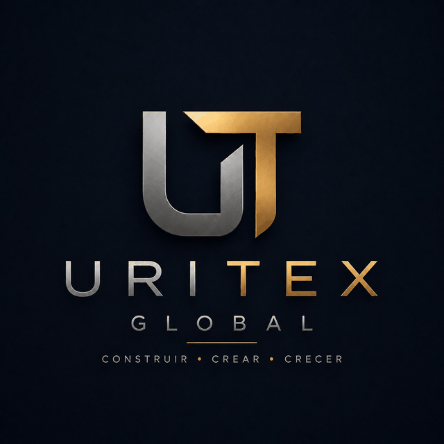 URITEX GLOBAL